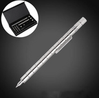 Magnetic Pens
