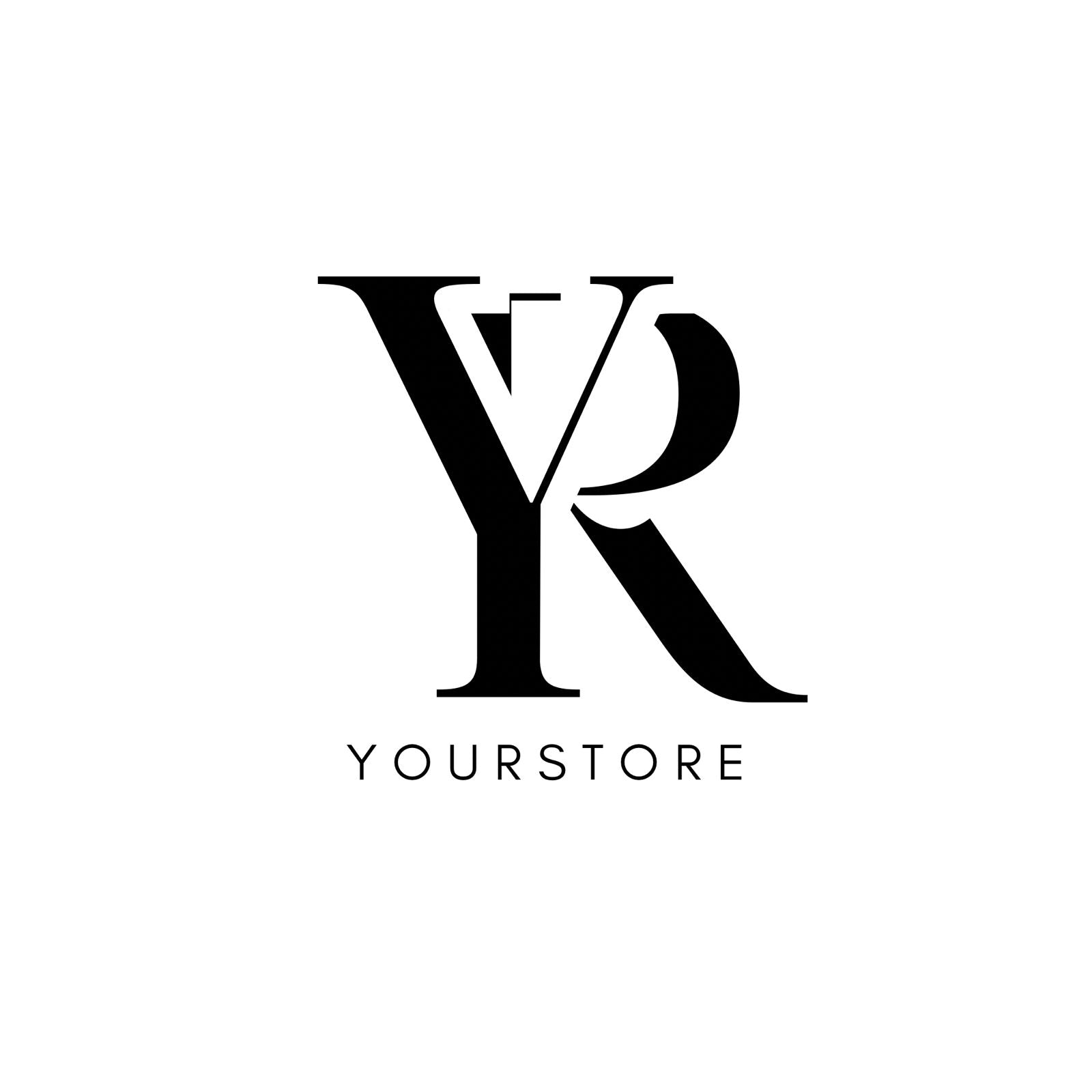 YourStore